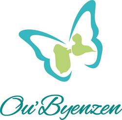 Ou'Byenzen, Arpajon-sur-Cère - Horaires d'ouverture