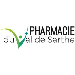 Pharmacie du Val de Sarthe, La Suze-sur-Sarthe - Horaires d'ouverture