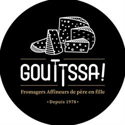 Gouttssa - Fromagerie Brest - Maïwenn Marc, Saint-Thonan - Horaires d'ouverture