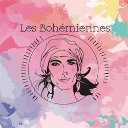 Les Bohémiennes, Saint-Pée-sur-Nivelle - Horaires d'ouverture