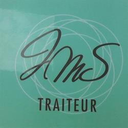 J M S TRAITEUR, Vitry-le-François - Horaires d'ouverture