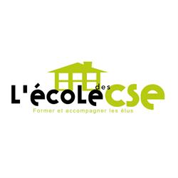 L'école des CSE, Paris - Horaires d'ouverture