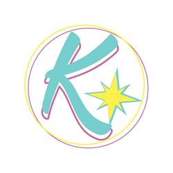 La Kitscherie Vintage, Metz - Horaires d'ouverture