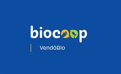 BIOCOOP VendôBio Vendôme, - Horaires d'ouverture