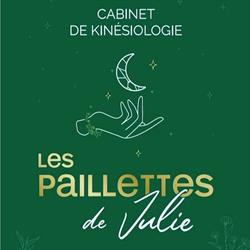 Les Paillettes de Julie, La Gaubretière - Horaires d'ouverture