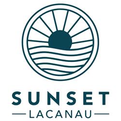 Sunset Café, Lacanau - Horaires d'ouverture