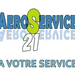 Aeroservice21, Ouges - Horaires d'ouverture
