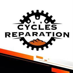 Cycles-Réparation, Grande-Synthe - Horaires d'ouverture