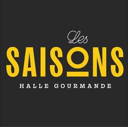 Les Saisons, Saint-Vit - Horaires d'ouverture