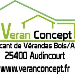 Veran Concept, Audincourt - Horaires d'ouverture