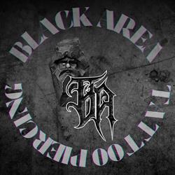 BLACK AREA TATTOO PIERCING, Lens - Horaires d'ouverture