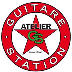 Guitare Station, Paris - Horaires d'ouverture