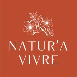 Natur'A Vivre, Hermival-les-Vaux - Horaires d'ouverture