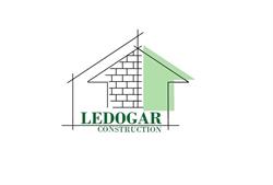LEDOGAR CONSTRUCTION, Lézignan-Corbières - Horaires d'ouverture