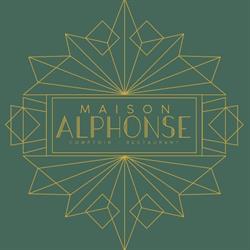 Maison Alphonse, Nîmes - Horaires d'ouverture