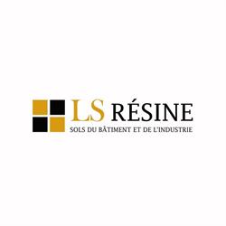 LS RÉSINE, Dettwiller - Horaires d'ouverture