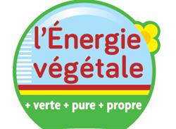 Energie Vegetale, Maxéville - Horaires d'ouverture