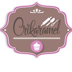 Crikaramel, Bully-les-Mines - Horaires d'ouverture