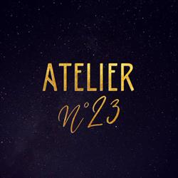 Atelier n°23, Le Havre - Horaires d'ouverture