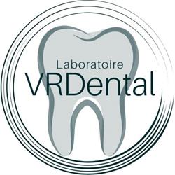 Laboratoire VR Dental, Le Mans - Horaires d'ouverture