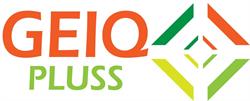 GEIQ PLUSS, Rouen - Horaires d'ouverture