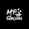 MP Glaçons, Divatte-sur-Loire - Horaires d'ouverture