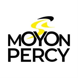 Moyon Percy Vélo Club / Atelier Vélo, - Horaires d'ouverture