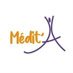 Médit'A, L'Herbergement - Horaires d'ouverture