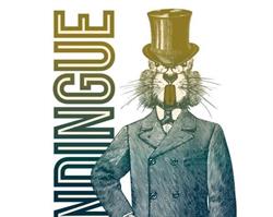 le ragondingue Bouchemaine - Horaires d'ouverture