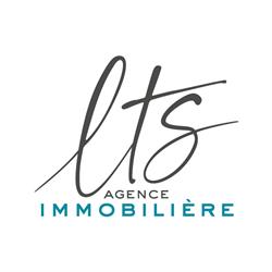 LTS Agence immobilière, Bois-Guillaume - Horaires d'ouverture