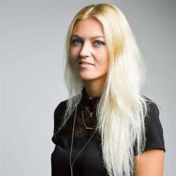 LAURA MAQUILLEUSE PRO, Lyon - Horaires d'ouverture