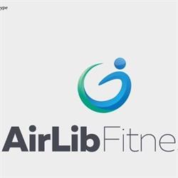 Air Lib Fitness, Paris - Horaires d'ouverture
