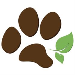 Valentina Marti Naturopathie pour animaux, Nice - Horaires d'ouverture