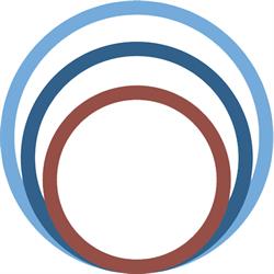 Ollitech informatique, Simorre - Horaires d'ouverture