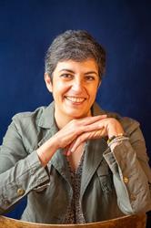 Krysalia-Coaching&Hypnose, Soultz-Haut-Rhin - Horaires d'ouverture