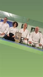 Komokuten Dojo, Six-Fours-les-Plages - Horaires d'ouverture