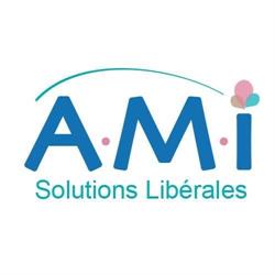 A.M.I Solutions Liberales, Vedène - Horaires d'ouverture
