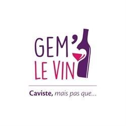 GEM' LE VIN, Gémenos - Horaires d'ouverture