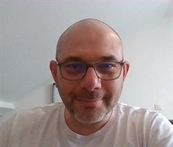 Alain Sanchez Gestalt Thérapeute, Exincourt - Horaires d'ouverture