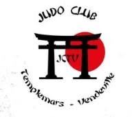 Judo Club Templemars Vendeville, - Horaires d'ouverture