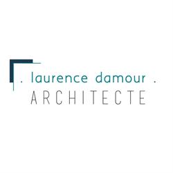 Laurence Damour Architecte, Goudargues - Horaires d'ouverture
