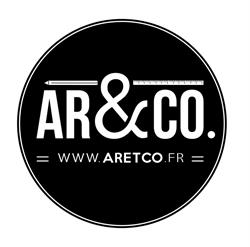 AR&Co, Le Poët-Laval - Horaires d'ouverture