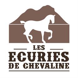 Les Écuries de Chevaline - Horaires d'ouverture