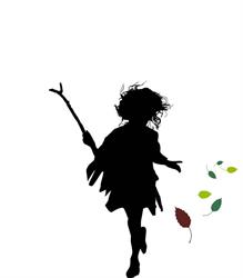 Terre de l'Enfant Sauvage, Lacaune - Horaires d'ouverture