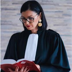 Taugourdeau Sandrine Avocat, Angers - Horaires d'ouverture