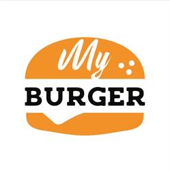 My Burger - St Pierre, Saint-Pierre-des-Fleurs - Horaires d'ouverture
