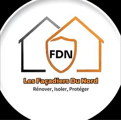 Les Facadiers Du Nord, Beauvais - Horaires d'ouverture
