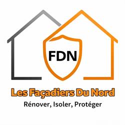 Les Facadiers Du Nord, Beauvais - Horaires d'ouverture