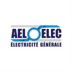 AELELEC, Angers - Horaires d'ouverture