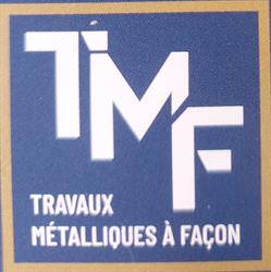 TMF SARL, Saucats - Horaires d'ouverture